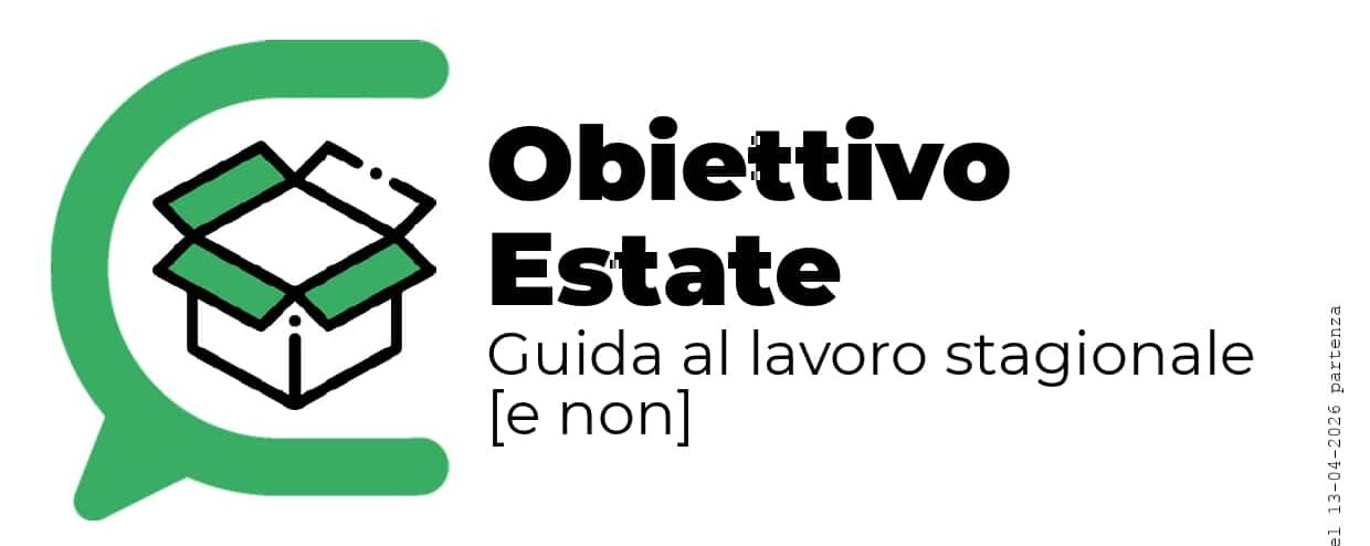 Prot_Par 0011176 del 13-04-2026 – Allegato All. A) -Locandina obiettivo estate_page-0001