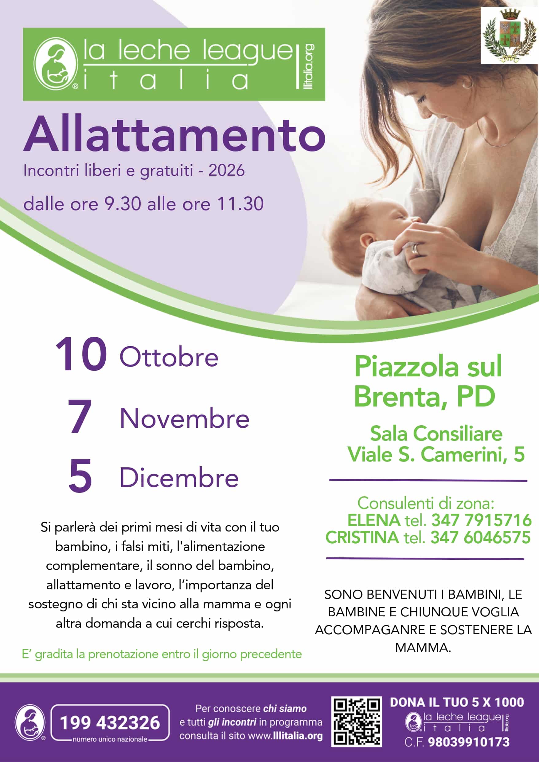 Incontri Piazzola sul Brenta 2026_Autunno2026-1_page-0001