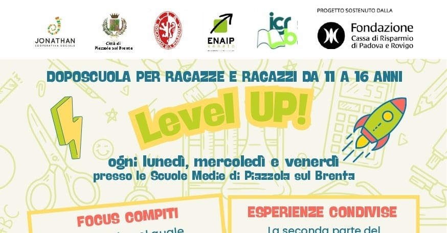 LEVEL UP Doposcuola Piazzola (1) (RITAGLIO