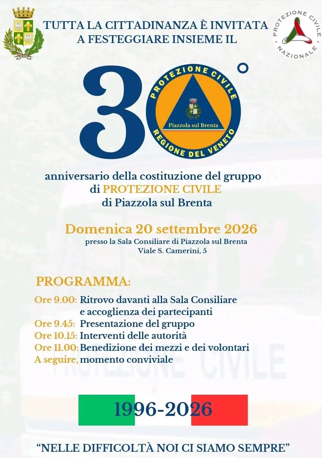Locandina-30-anniversario-Protezione-civile